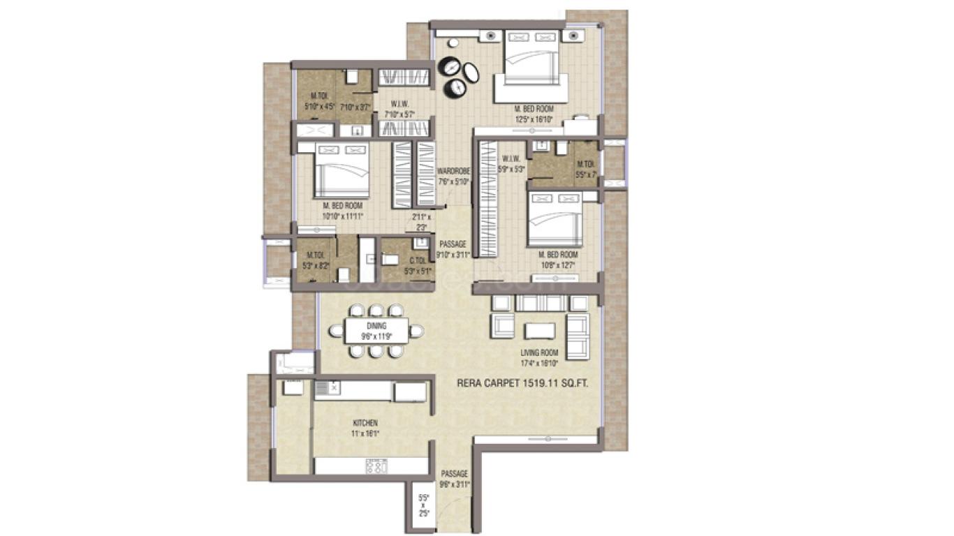 Sonam Indra Neel Mira Road-sonam-indra-neel-plan-2.jpg